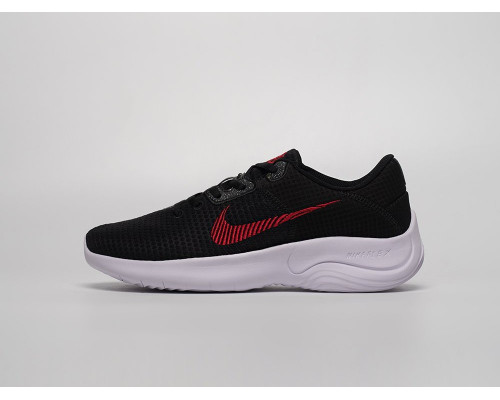 Купить Кроссовки Nike Flex Experience Run 11 в Интернет магазин спортивной одежды и тренажеров  SayMarket фото 1