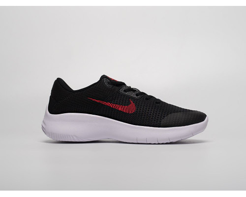 Купить Кроссовки Nike Flex Experience Run 11 в Интернет магазин спортивной одежды и тренажеров  SayMarket фото 2