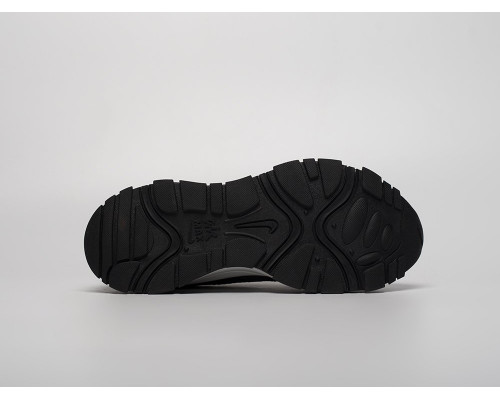 Купить Кроссовки Nike Air Max 97 Futura в Интернет магазин спортивной одежды и тренажеров  SayMarket фото 4