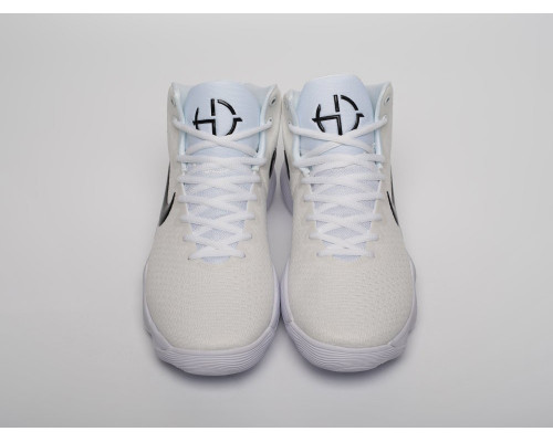 Купить Кроссовки Nike Hyperdunk 2017 в Интернет магазин спортивной одежды и тренажеров  SayMarket фото 5