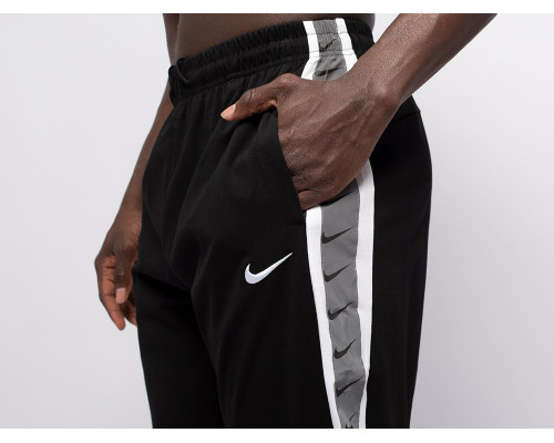Купить Брюки спортивные Nike в Интернет магазин спортивной одежды и тренажеров  SayMarket фото 4