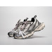 Купить Кроссовки Balenciaga 3XL в Интернет магазин спортивной одежды и тренажеров  SayMarket