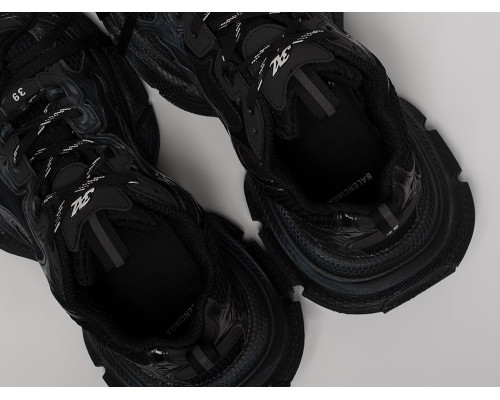 Купить Кроссовки Balenciaga 3XL в Интернет магазин спортивной одежды и тренажеров  SayMarket фото 7