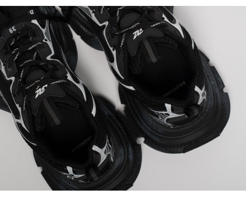 Купить Кроссовки Balenciaga 3XL в Интернет магазин спортивной одежды и тренажеров  SayMarket фото 8