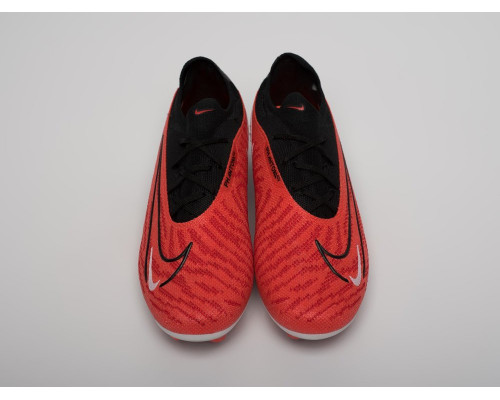 Купить Футбольная обувь Nike Gripknit Phantom GX Elite FG в Интернет магазин спортивной одежды и тренажеров  SayMarket фото 5