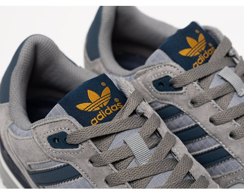 Купить Кроссовки Adidas ZX 750 в Интернет магазин спортивной одежды и тренажеров  SayMarket фото 6
