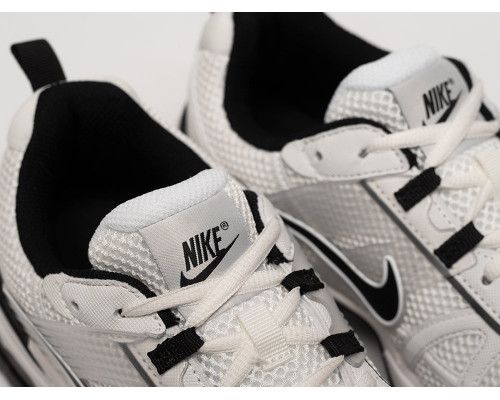 Купить Кроссовки Nike Runtekk в Интернет магазин спортивной одежды и тренажеров  SayMarket фото 6