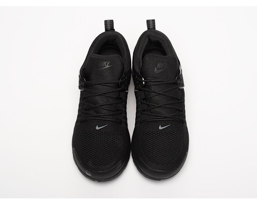 Купить Кроссовки Nike Air Presto 2019 в Интернет магазин спортивной одежды и тренажеров  SayMarket фото 5