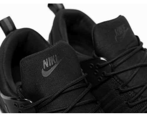 Купить Кроссовки Nike Air Presto 2019 в Интернет магазин спортивной одежды и тренажеров  SayMarket фото 6