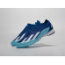 Купить Футбольная обувь Adidas X Crazyfast Injection.3 Turf в Интернет магазин спортивной одежды и тренажеров  SayMarket