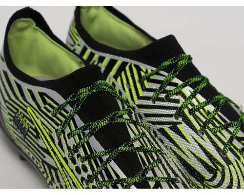 Купить Футбольная обувь Puma Ultra Ultimate FG в Интернет магазин спортивной одежды и тренажеров  SayMarket фото 6