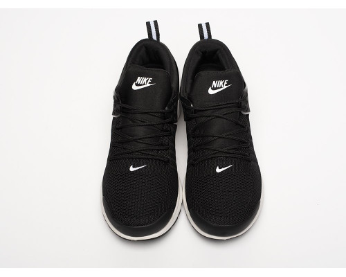 Купить Кроссовки Nike Air Presto 2019 в Интернет магазин спортивной одежды и тренажеров  SayMarket фото 5