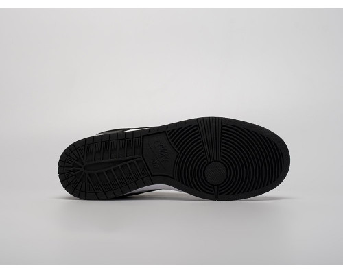 Купить Кроссовки Nike SB Dunk Low в Интернет магазин спортивной одежды и тренажеров  SayMarket фото 4