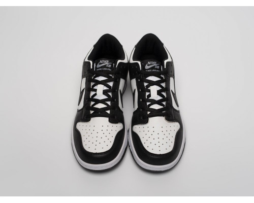 Купить Кроссовки Nike SB Dunk Low в Интернет магазин спортивной одежды и тренажеров  SayMarket фото 5