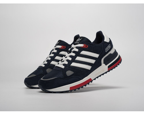 Купить Кроссовки Adidas ZX 750 в Интернет магазин спортивной одежды и тренажеров  SayMarket