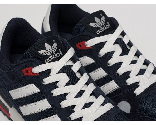 Купить Кроссовки Adidas ZX 750 в Интернет магазин спортивной одежды и тренажеров  SayMarket фото 6