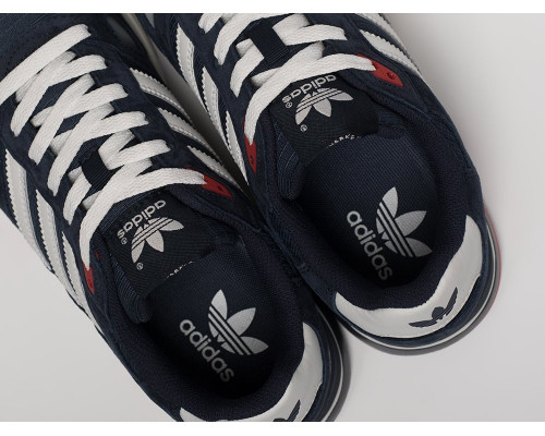 Купить Кроссовки Adidas ZX 750 в Интернет магазин спортивной одежды и тренажеров  SayMarket фото 7