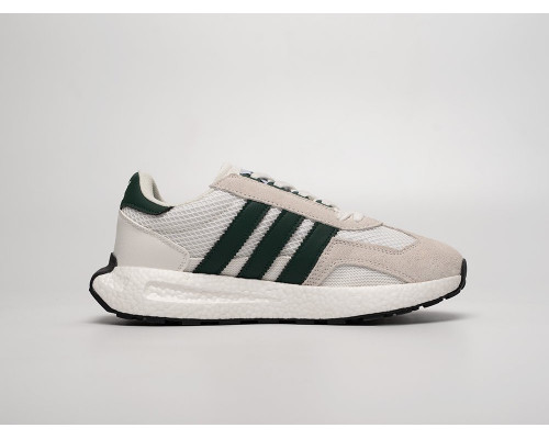 Купить Кроссовки Adidas Retropy E5 в Интернет магазин спортивной одежды и тренажеров  SayMarket фото 2