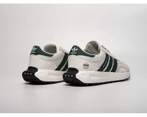 Купить Кроссовки Adidas Retropy E5 в Интернет магазин спортивной одежды и тренажеров  SayMarket фото 3