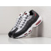Купить Кроссовки Nike Air Max 95 в Интернет магазин спортивной одежды и тренажеров  SayMarket