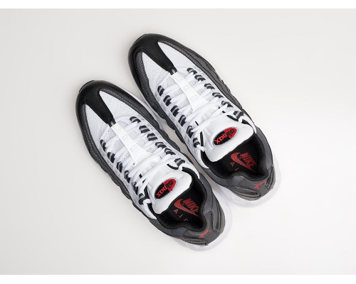 Купить Кроссовки Nike Air Max 95 в Интернет магазин спортивной одежды и тренажеров  SayMarket фото 1