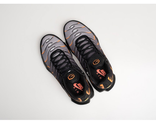 Купить Кроссовки Nike Air Max Plus TN в Интернет магазин спортивной одежды и тренажеров  SayMarket фото 1