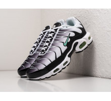 Кроссовки Nike Air Max Plus TN