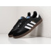 Купить Кроссовки Adidas Samba OG в Интернет магазин спортивной одежды и тренажеров  SayMarket