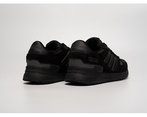 Купить Кроссовки Adidas ZX 750 в Интернет магазин спортивной одежды и тренажеров  SayMarket фото 3