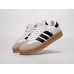 Купить Кроссовки Adidas Samba XLG в Интернет магазин спортивной одежды и тренажеров  SayMarket
