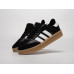 Купить Кроссовки Adidas Samba XLG в Интернет магазин спортивной одежды и тренажеров  SayMarket