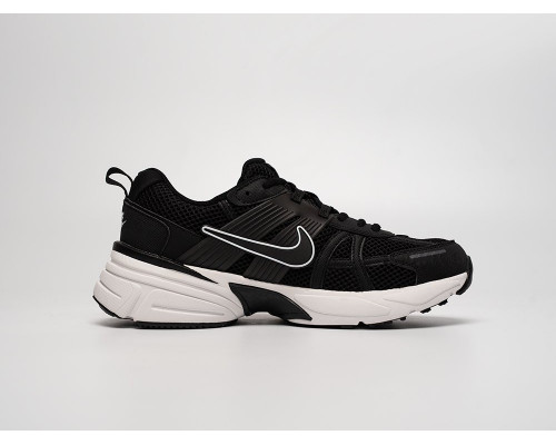 Купить Кроссовки Nike Runtekk в Интернет магазин спортивной одежды и тренажеров  SayMarket фото 2