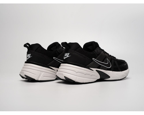 Купить Кроссовки Nike Runtekk в Интернет магазин спортивной одежды и тренажеров  SayMarket фото 3