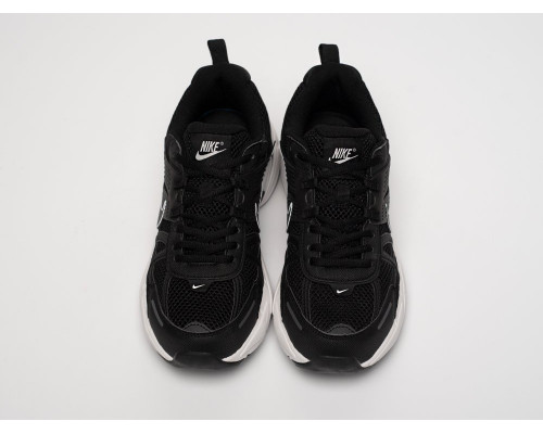 Купить Кроссовки Nike Runtekk в Интернет магазин спортивной одежды и тренажеров  SayMarket фото 5