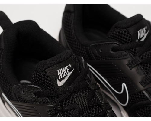 Купить Кроссовки Nike Runtekk в Интернет магазин спортивной одежды и тренажеров  SayMarket фото 6