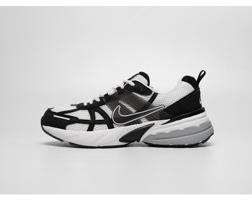 Купить Кроссовки Nike Runtekk в Интернет магазин спортивной одежды и тренажеров  SayMarket фото 1