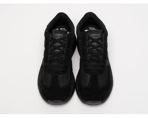 Купить Кроссовки Adidas Retropy E5 в Интернет магазин спортивной одежды и тренажеров  SayMarket фото 5