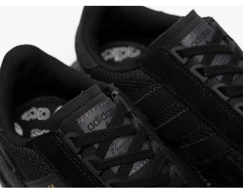 Купить Кроссовки Adidas Retropy E5 в Интернет магазин спортивной одежды и тренажеров  SayMarket фото 6