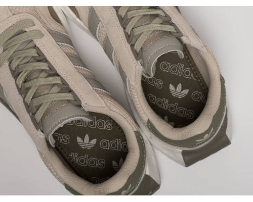 Купить Кроссовки Adidas Retropy E5 в Интернет магазин спортивной одежды и тренажеров  SayMarket фото 7
