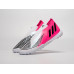 Купить Футбольная обувь Adidas Predator Edge.3 TF в Интернет магазин спортивной одежды и тренажеров  SayMarket