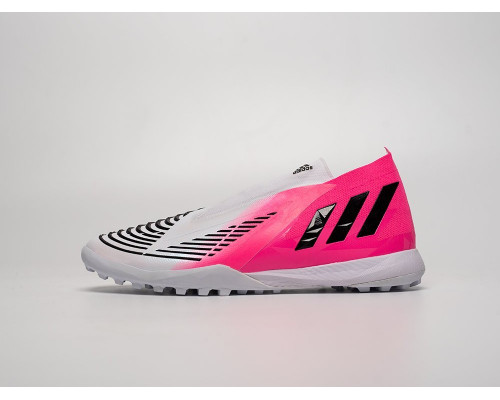 Купить Футбольная обувь Adidas Predator Edge.3 TF в Интернет магазин спортивной одежды и тренажеров  SayMarket фото 1