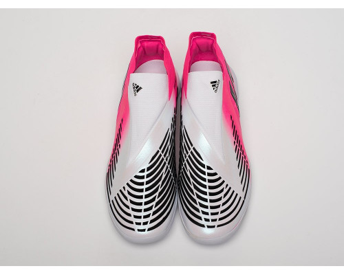 Купить Футбольная обувь Adidas Predator Edge.3 TF в Интернет магазин спортивной одежды и тренажеров  SayMarket фото 5