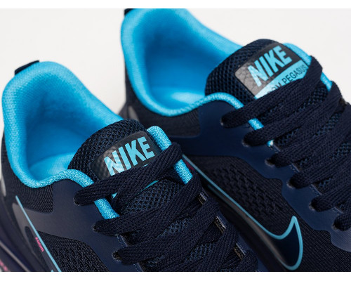 Купить Кроссовки Nike в Интернет магазин спортивной одежды и тренажеров  SayMarket фото 6