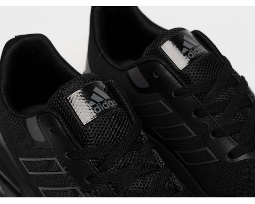 Купить Кроссовки Adidas в Интернет магазин спортивной одежды и тренажеров  SayMarket фото 6
