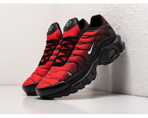 Купить Кроссовки Nike Air Max Plus TN в Интернет магазин спортивной одежды и тренажеров  SayMarket