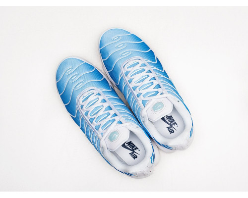 Купить Кроссовки Nike Air Max Plus TN в Интернет магазин спортивной одежды и тренажеров  SayMarket фото 1
