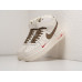 Купить Кроссовки Nike Air Force 1 Mid в Интернет магазин спортивной одежды и тренажеров  SayMarket