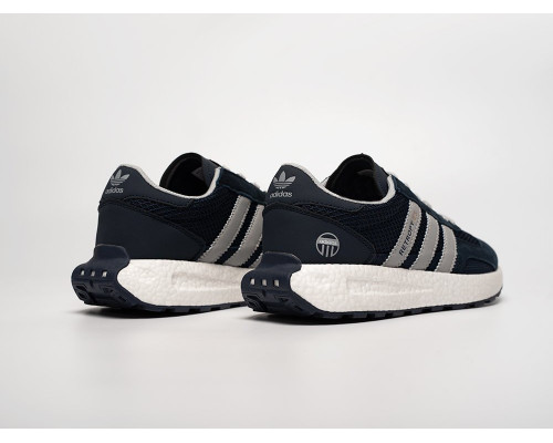 Купить Кроссовки Adidas Retropy E5 в Интернет магазин спортивной одежды и тренажеров  SayMarket фото 3