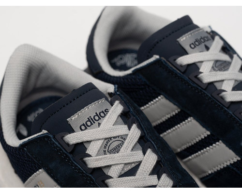 Купить Кроссовки Adidas Retropy E5 в Интернет магазин спортивной одежды и тренажеров  SayMarket фото 6