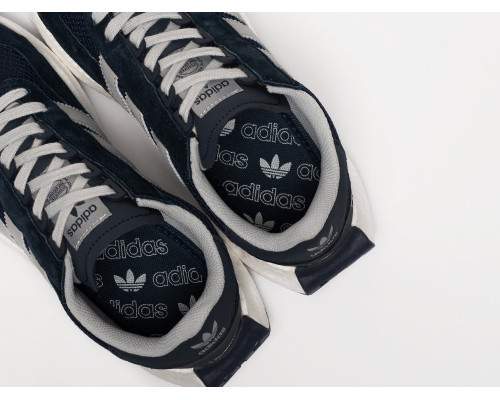 Купить Кроссовки Adidas Retropy E5 в Интернет магазин спортивной одежды и тренажеров  SayMarket фото 7